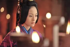 王娡的儿女中汉武帝成了一代贤君，剩下四个女儿是怎样的结局？图片