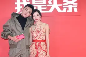 余生各自安好图片