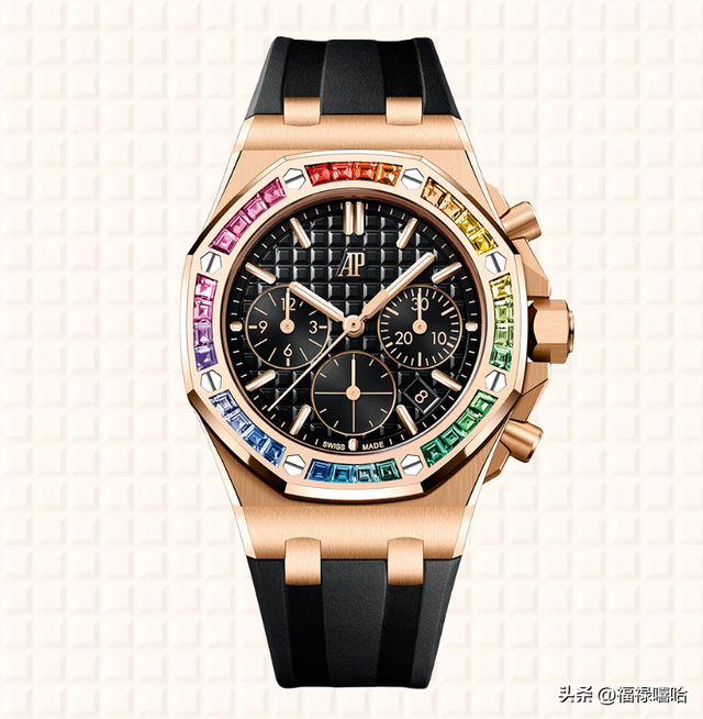 �ִ��ȷ�Ů����������ԣ�AP����ƪ��