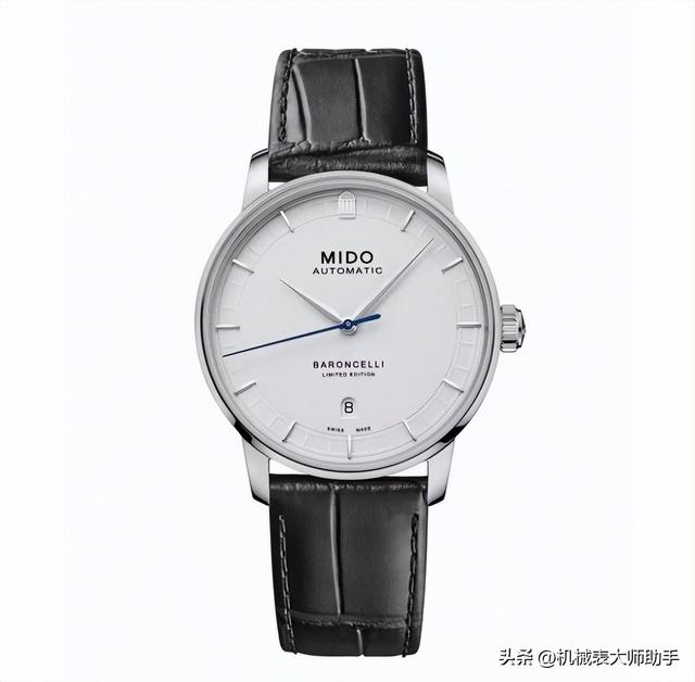 ��е��������·�ࣿ�����ֱ�Ʒ�Ƶķ��ò����ж��