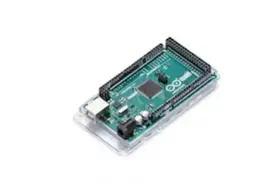 基于二极管的温度计图片