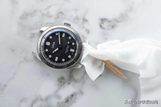 ����Сtips�����¡����������������ֱ���������