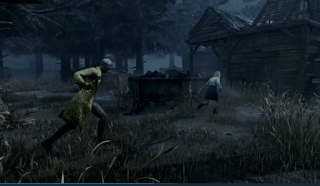 经典游戏大盘点！这五款“神级游戏”你没玩过就亏大了！