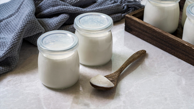 哪些食物属于优质蛋白质，你吃对了吗？