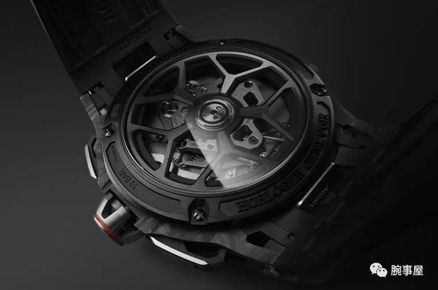 ������������ר�����޽ܶű����߾��ٷɷ���ʱ�������