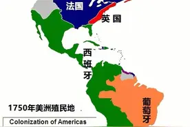 拿破仑明明称帝了，为什么依旧是法国人民心目中的英雄？图片