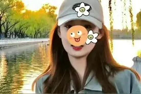 川大张薇事件：自恋的小仙女，折射出丑陋的灵魂图片