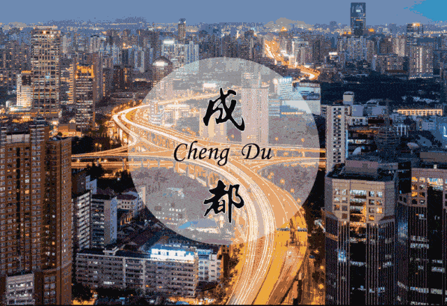 每日分析：电子科技大学在津高考招生（2021-2022）