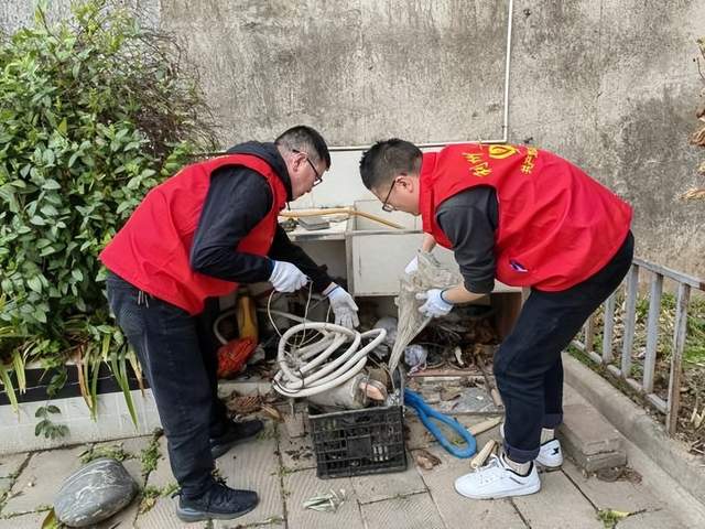 四川省民生研究会新媒体中心-官网