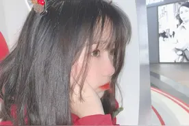 女生太矮啥滋味？150的我，被身边人宠成公主，却被现实虐成渣渣图片