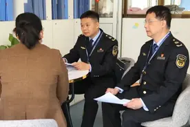 梧州市这两家幼儿园违规收费，现被市场监管局处罚！图片