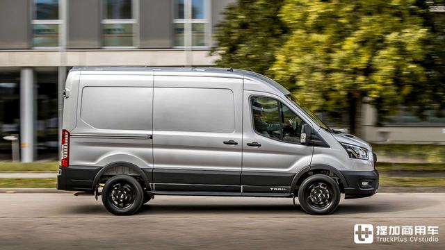 本田n-van概念车发布