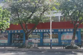 制氧机在使用过程中常常会遇见的问题及故障排除图片