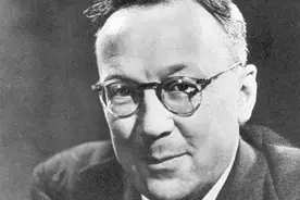 「发明创造的故事」（178）——千里眼——雷达的发明图片