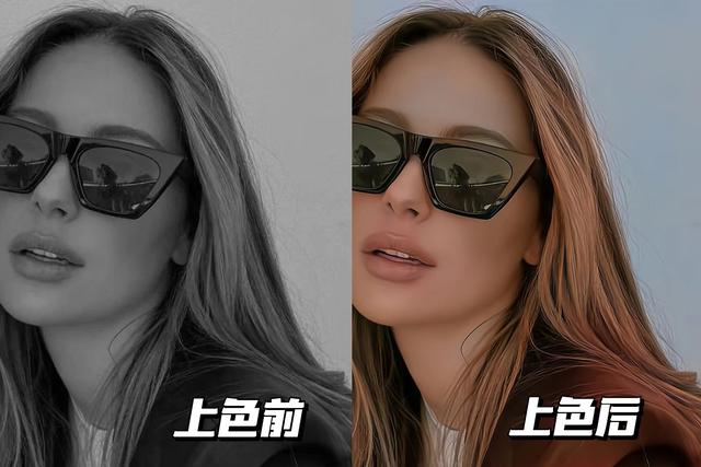 高質量社交APP 交友軟體 第5張-戀愛小秘書-娜米 高質量社交APP 交友軟體 第5張