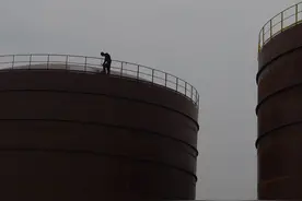 工业重镇变撸串之乡，淄博爆火的背后，是山东的痛苦转型图片