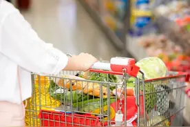 疫情是随机的，囤货是必须的 | 隔离囤货指南图片