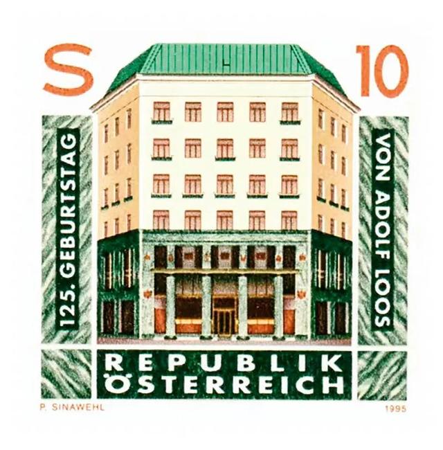 金色的约翰·施特劳斯