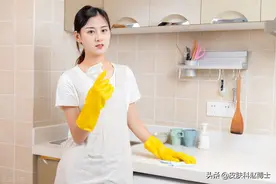 潜伏感染可达数十年的性病：梅毒图片