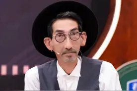 ​全网为车保罗鸣不平，请求其出演《唐朝诡事录》，郭靖宇：已收到​图片