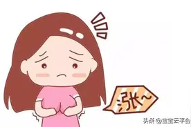 涨奶需要挤掉吗？图片