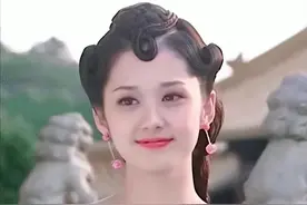 刁蛮公主张娜拉自爆“一年堕胎九次”，说没钱就会去中国捞图片