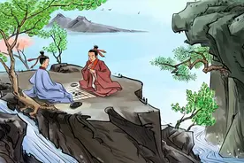 “耄耋耈耆”怎么读？认识吗？都是“老”，它们之间到底啥关系？图片