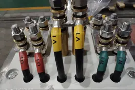 电压，会不会影响电机转速？图片