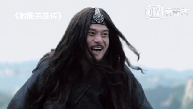张无忌不敌波斯三使是因为实战差？来说说圣火令武功究竟是什么