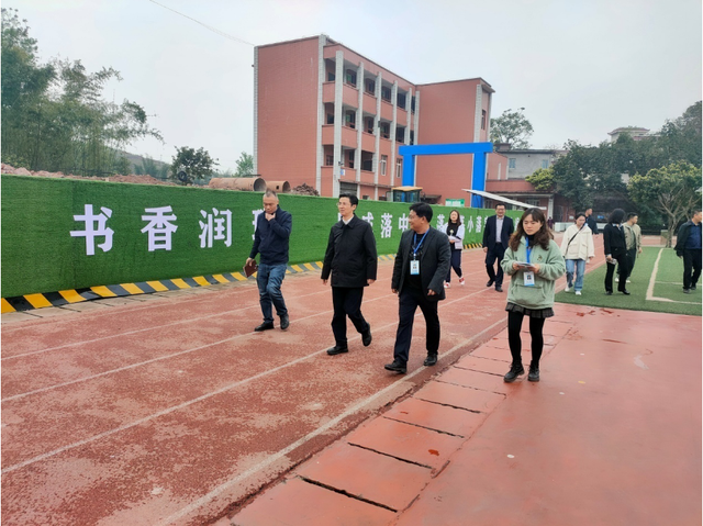 四川省民生研究会新媒体中心-官网