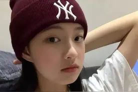 青囊奥语考及白话解图片