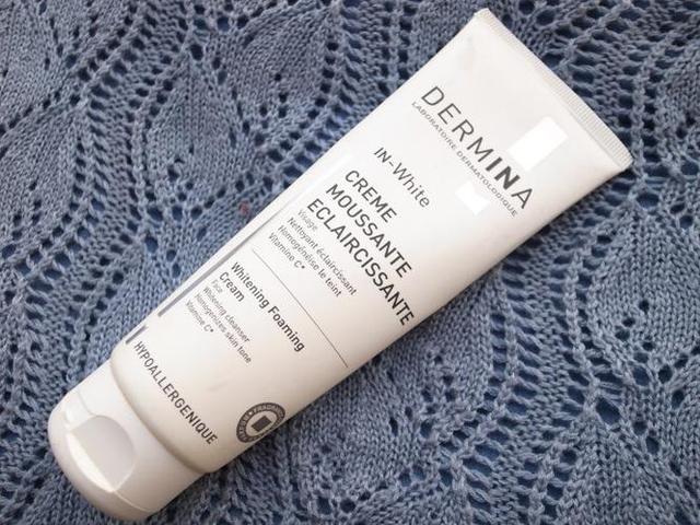 杩欎簺鍝佺墝鐨勬礂闈㈠ザ娓╁拰琛ユ按鎺ф补鏁堟灉濂斤紝璁╀綘鐨勮倢鑲ゅ彉寰楁煍瀚╂湁鍏夋辰