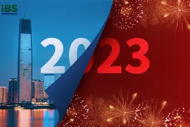 迎来兔年，兔年的英语怎么说呢？图片