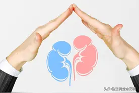 肾为先天之本，那么哪些人容易肾虚呢？图片