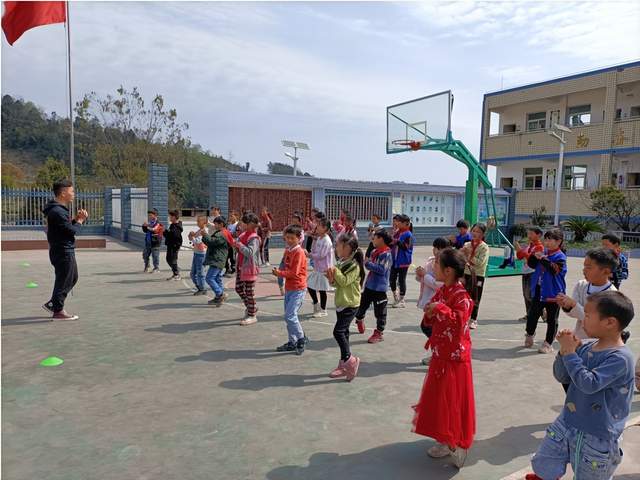 四川省民生研究会新媒体中心-官网