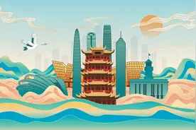 2023年襄阳高考状元襄阳四中，五中并列第一图片