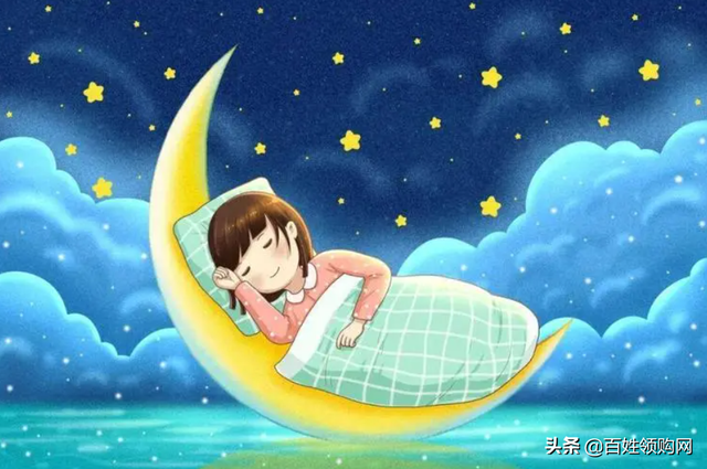 排乳对身体有什么好处