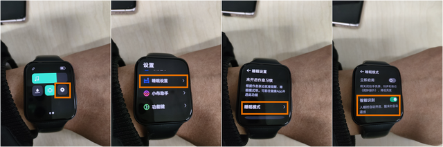 「使用技巧」简单设置，可助摆脱手机依赖