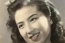 胡枫90岁求婚88岁龙婆，背叛初恋，初婚，娃儿他妈图片