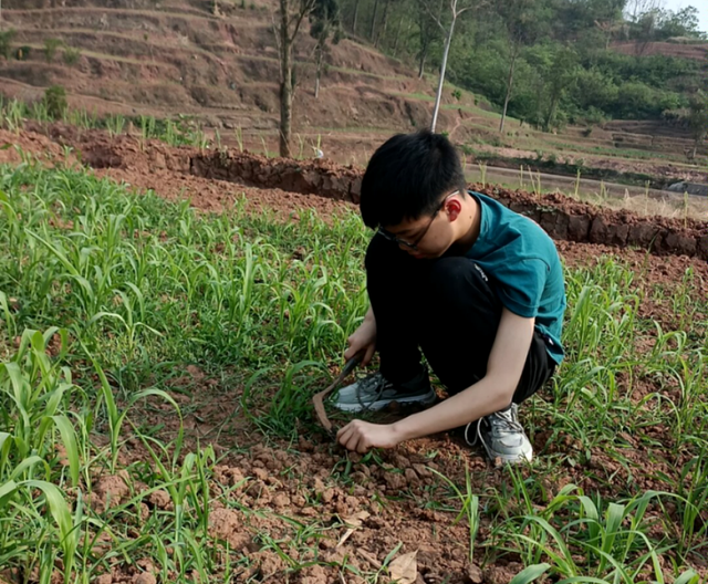 四川省民生研究会新媒体中心-官网