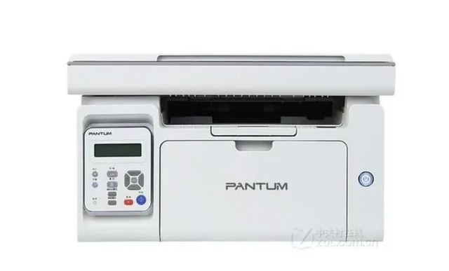 打印机常见故障有哪些？如何选择故障少的打印机？