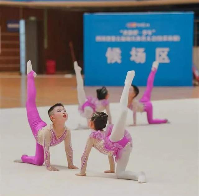 四川省民生研究会新媒体中心-官网