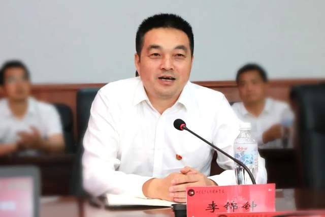 四川省民生研究会新媒体中心-官网