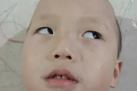 绝对笑到你喷饭，别错过。怎么不信？不信你过来啊图片