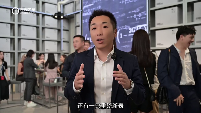 ������������2023�Ϻ���չ�޽ܶű˵�չ̨