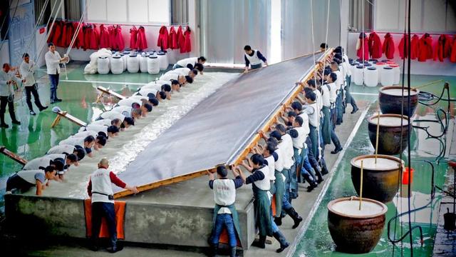 征集 | 2022“诗意皖南 画里宣城”全国摄影大展