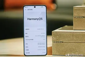 华为“内存升级”服务，P40系列可满血复活，旧机型可焕然一新！​图片