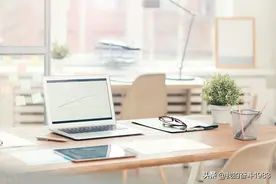 bootmgr is compressed无法启动系统图片