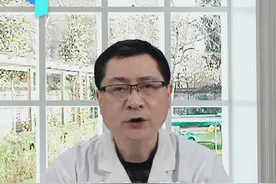 男生的小兄弟短小，吃啥能促进发育 @震洋健康图片