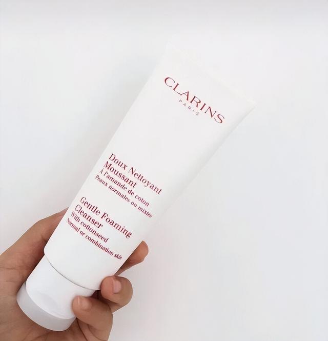 娓╁拰濂界敤鐨勬场娌礂闈㈠ザ鎺ㄨ崘锛氳浣犵殑姣涘瓟缁嗚嚧锛岃揪鍒拌倢鑲ょ揣瀹炵殑鏁堟灉